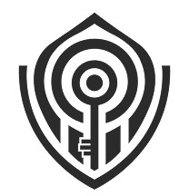 Silent Partners
