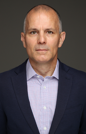 Scott Riswold
